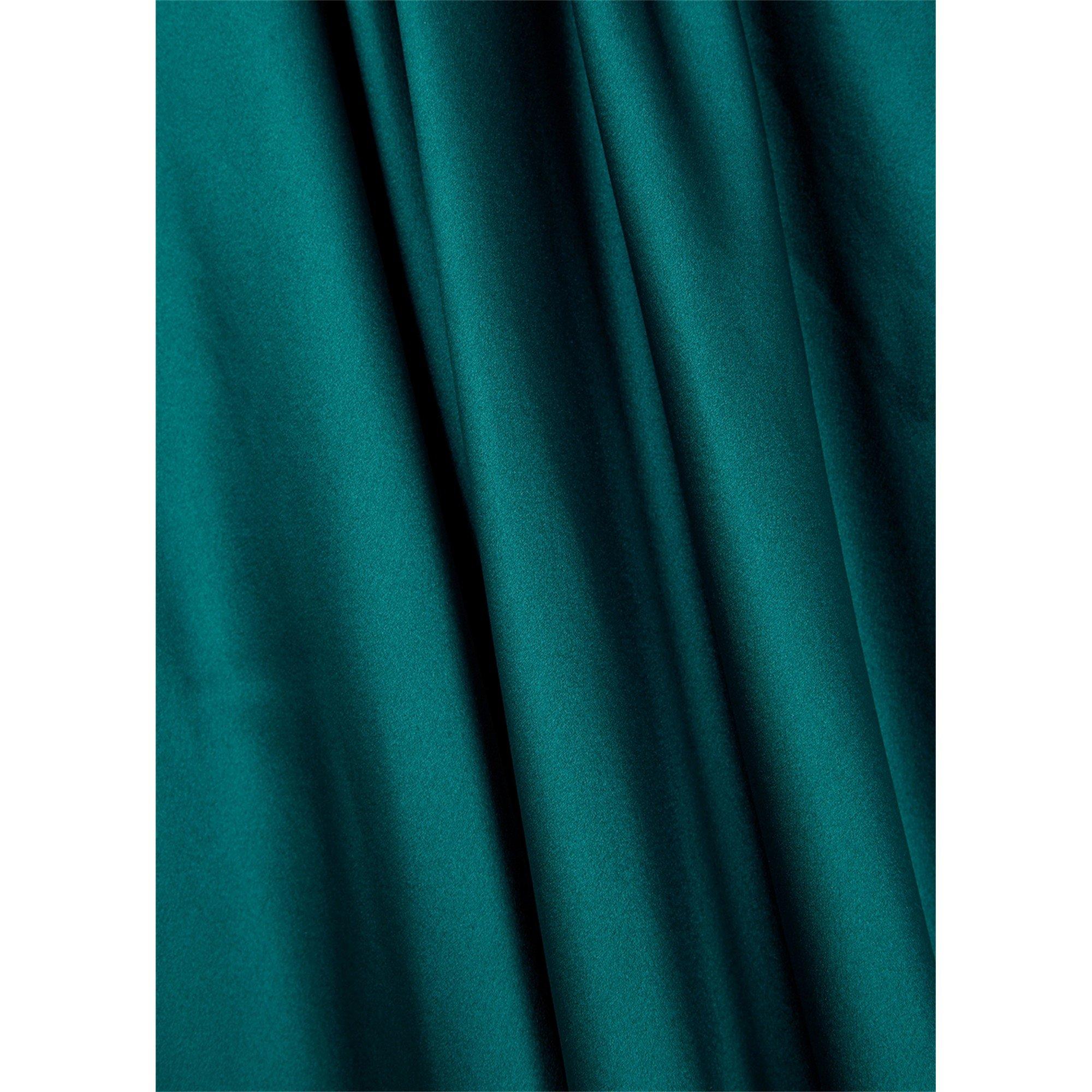 NAVY - Roksanda Ilincic - FIONA DRESS - 4