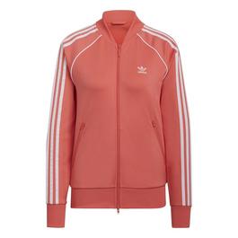 adidas Originals Sst Trcktp Pb Ld99