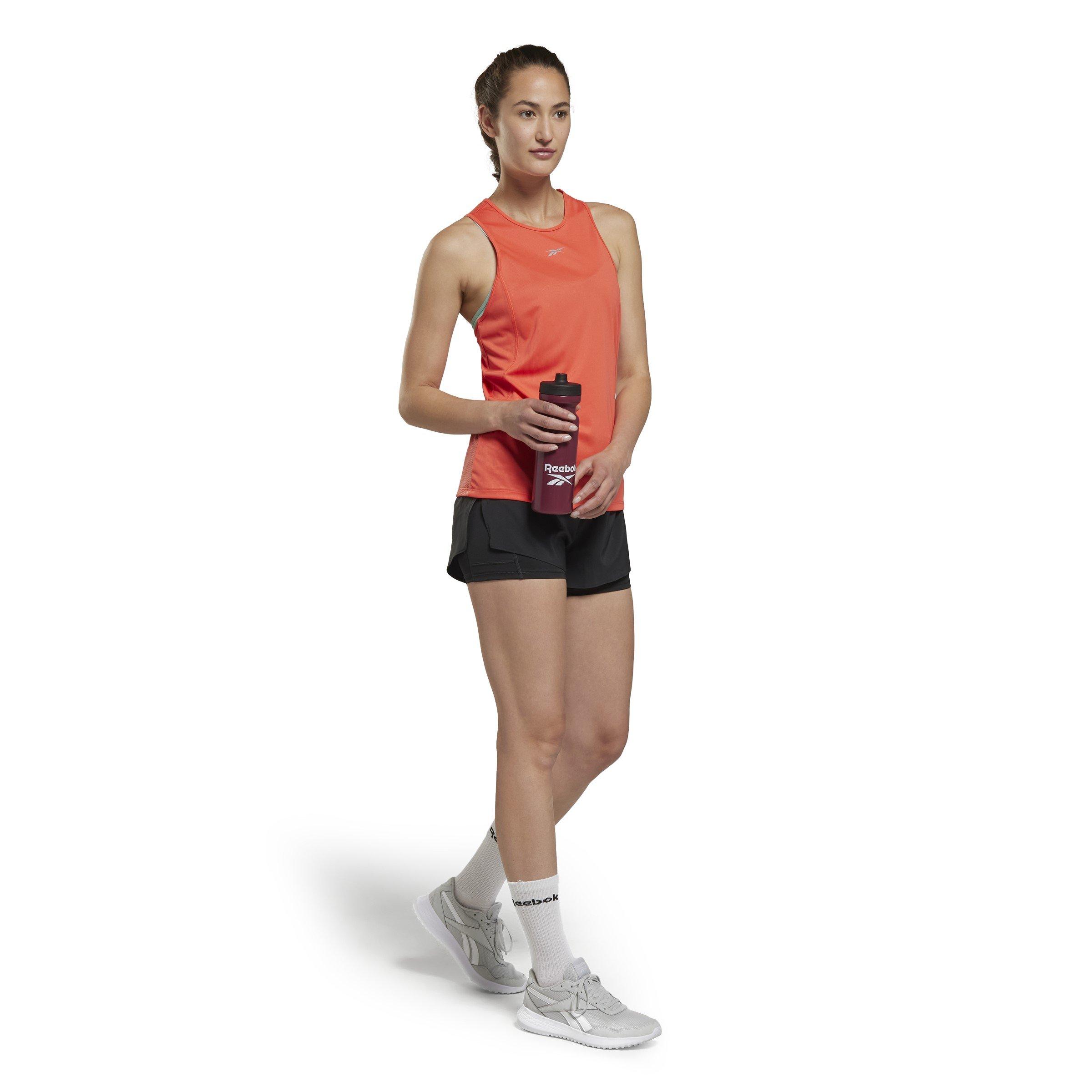 Reebok running vest online