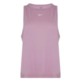 Reebok Maternity Tank Top Womens Vest