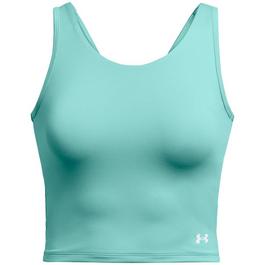 Under Armour Motion Tank