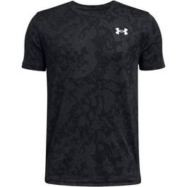 Under Armour under armour womens infinity high sports bra