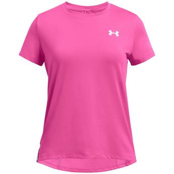 Under Armour Knockout Tee