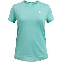 Under Armour Under Armour High Support Sports Bra For Women Rush