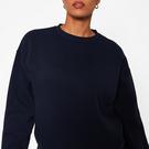 Navy - I Saw It First - ISAWITFIRST Ultimate Sweatshirt - 3