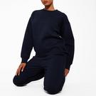 Navy - I Saw It First - ISAWITFIRST Ultimate Sweatshirt - 4