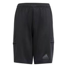 adidas Short de sport