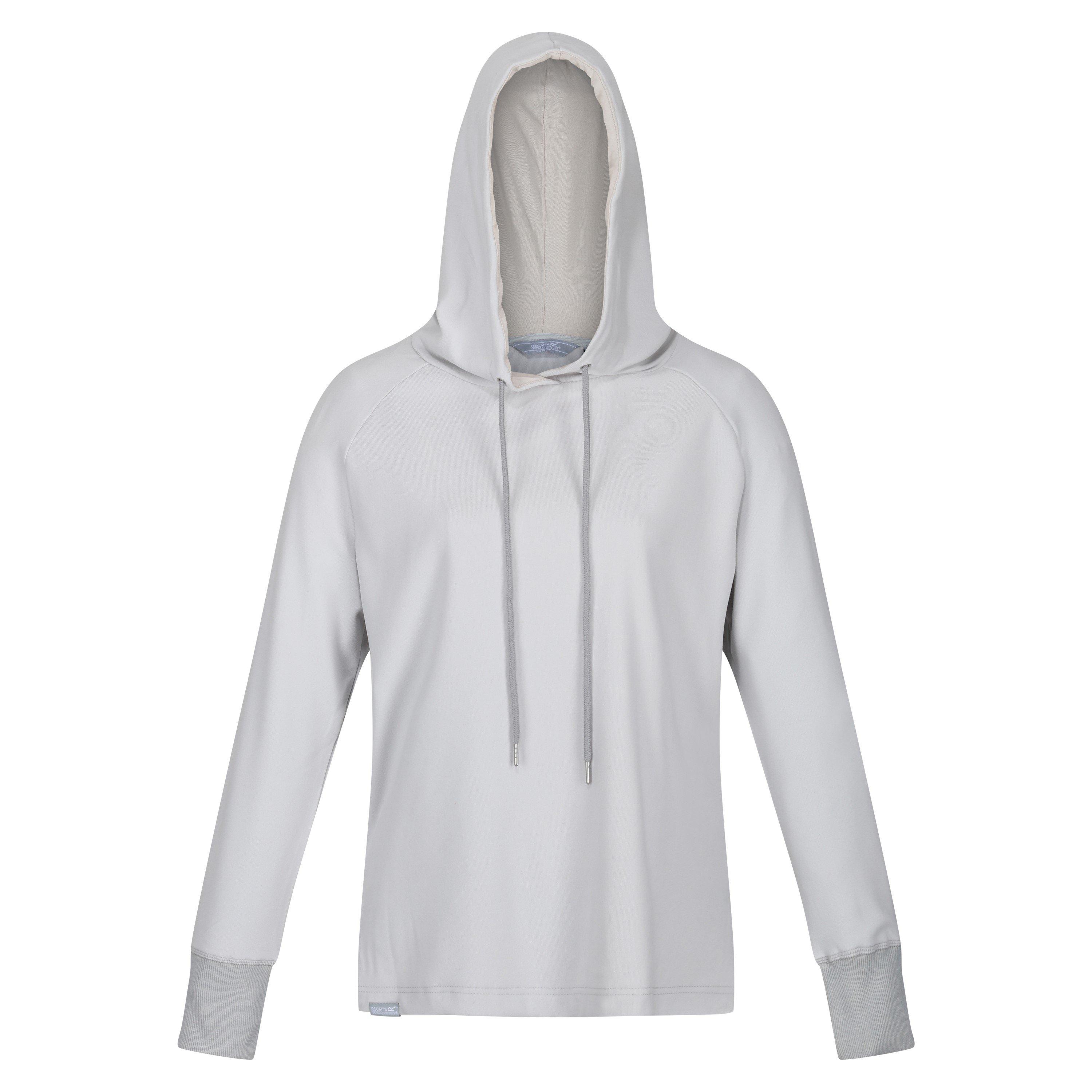 CyberspMarl - Regatta - Women's Hartside Hoodie - 1