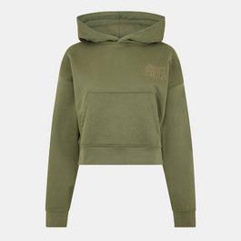 Jack Wills Sunkissed Hoodie