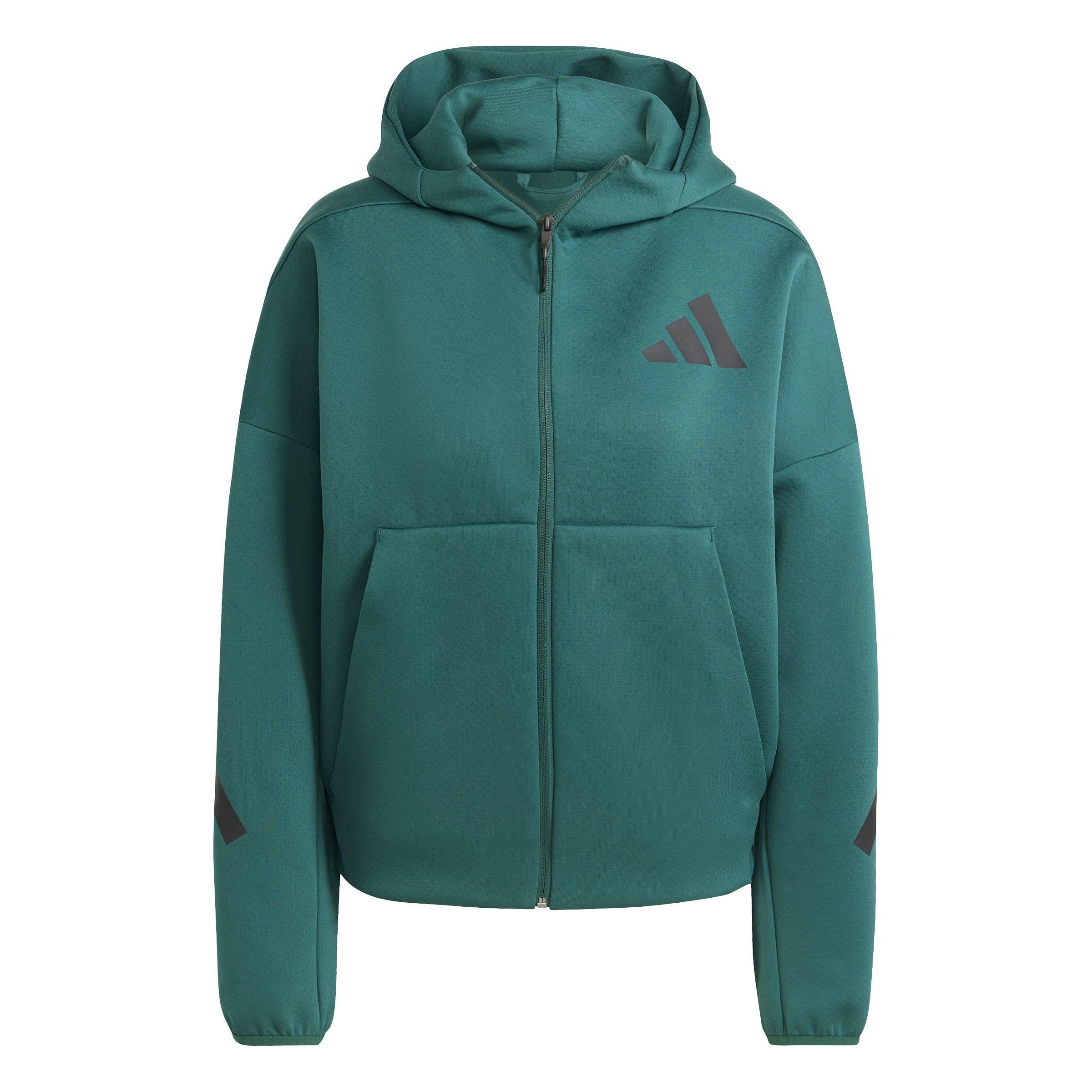 Shop adidas s2s hoodie Top Sale