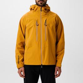 Moncler Grenoble Orden Hooded Jacket