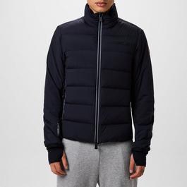 Moncler Grenoble Day Namic Jacket