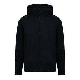 Boss Men's HBO Landeye 2 Rain Jacket