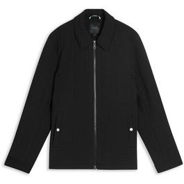 Ted Baker Harrington Jacket