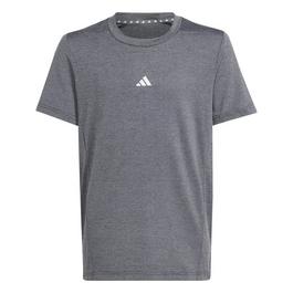 adidas J HEA TEE