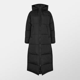 Vero Moda Klea Puffer Jacket