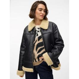 Vero Moda Kay Jacket