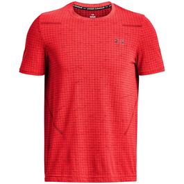 Under Armour caps robes office-accessories shirts