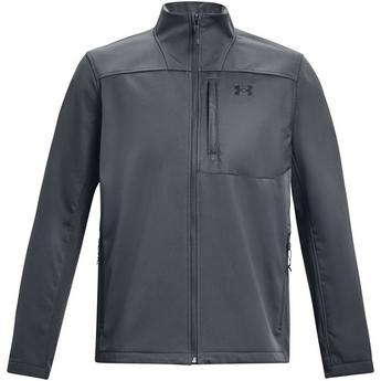 Under armour 1327792-035 SHIELD JACKET