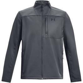 Under Armour Shield Softshell Jacket