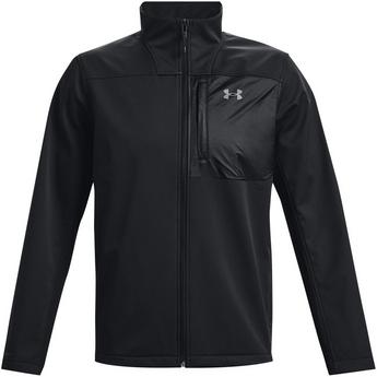 Under Armour SHIELD JACKET