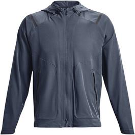 Under armour 1327792-035 UA Unstoppable Jacket Mens
