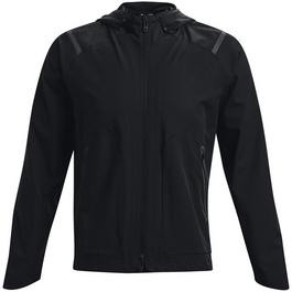 Under armour 1327792-035 UA Unstoppable Jacket Mens