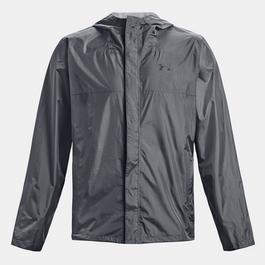 Under Armour JACKET