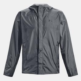 Under Armour CLOUDSTRIKE JACKET