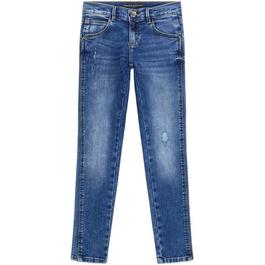 Guess Guess Skinny Jeans Jn43