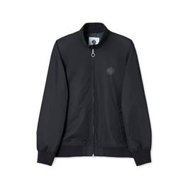 Pretty Green Walker Harrington Jacket