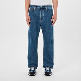 Valentino Val Soft Jean Sn43