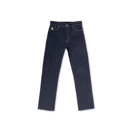 Pretty Green Erwood Slim Jeans Mens