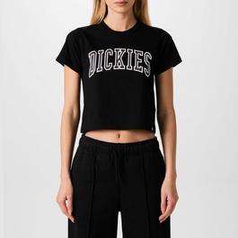 Dickies Aitkin T shirt