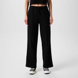 Dickies Mapleton Jogging Bottoms