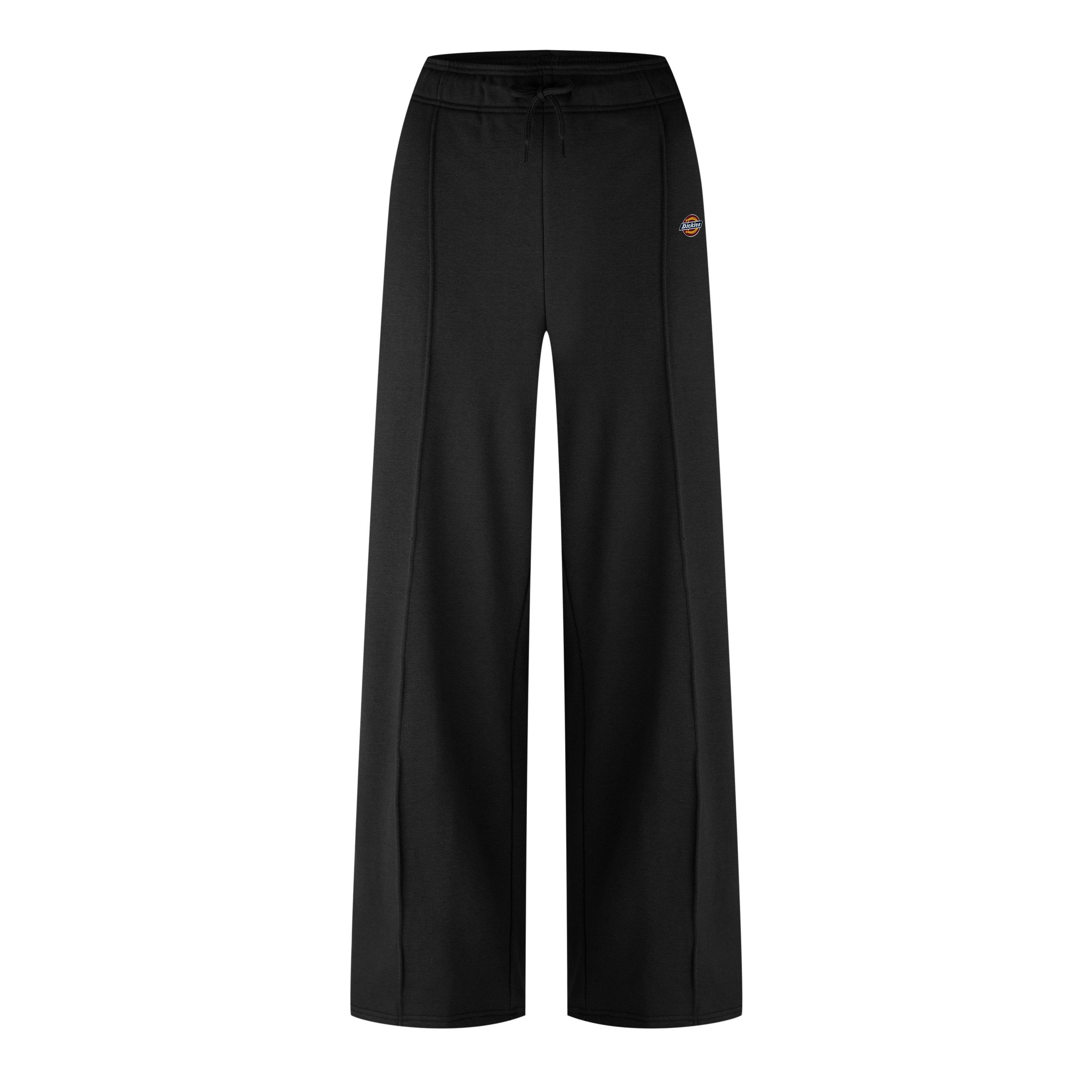 BLACK - Dickies - Mapleton Jogging Bottoms - 5