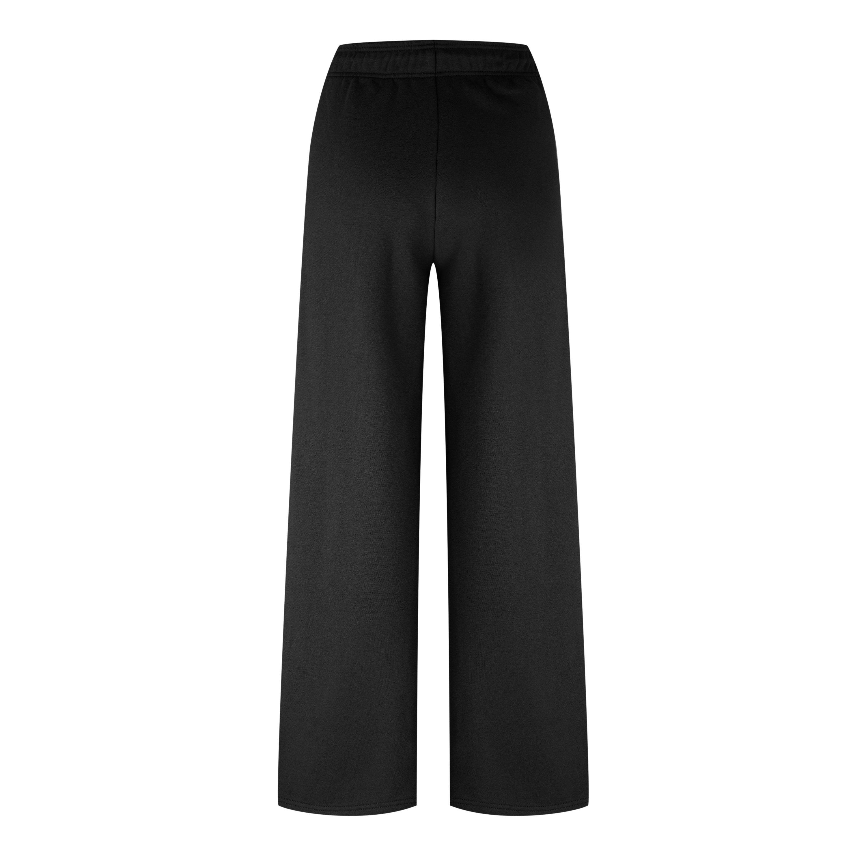 BLACK - Dickies - Mapleton Jogging Bottoms - 6