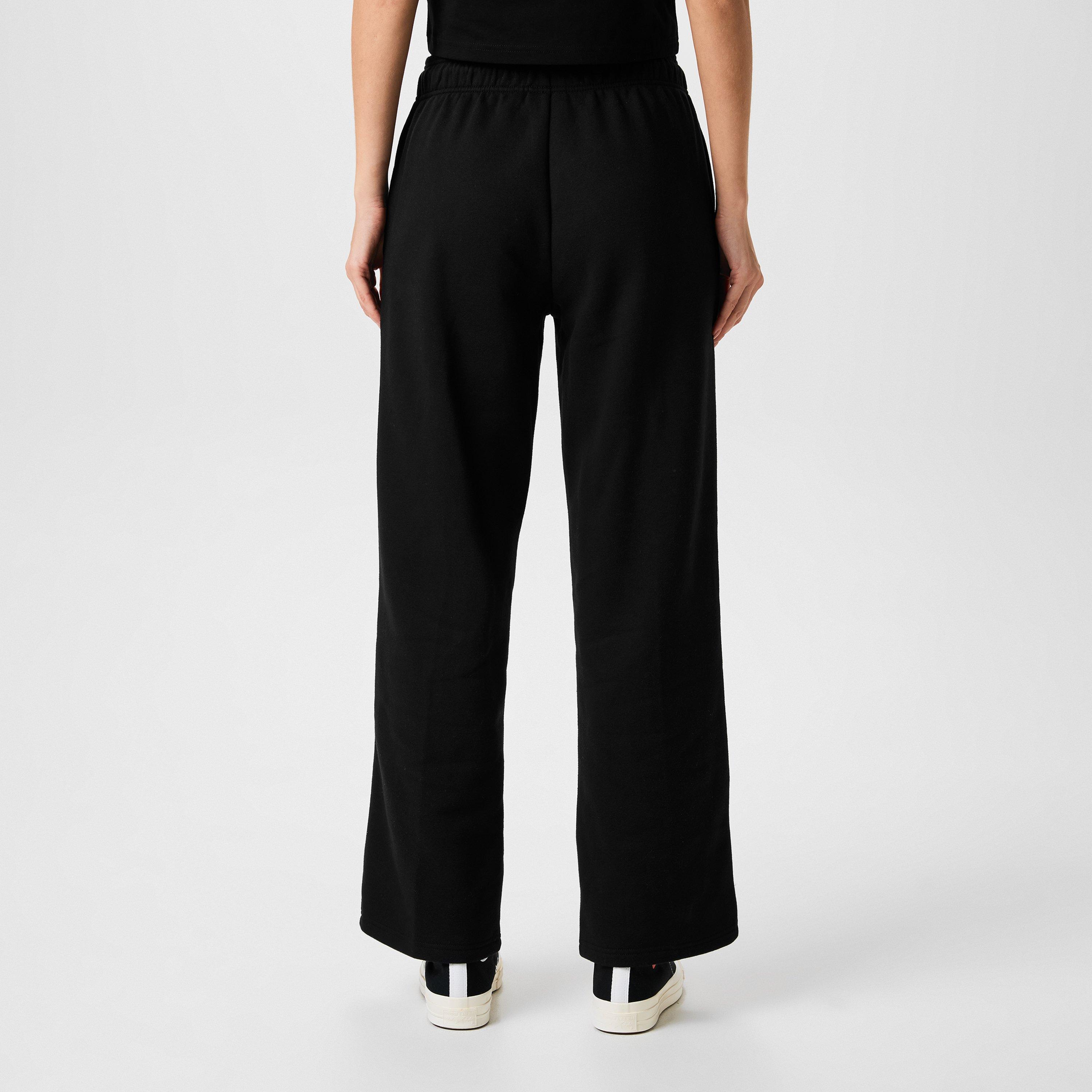 BLACK - Dickies - Mapleton Jogging Bottoms - 3
