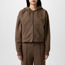 Dickies Hoodie