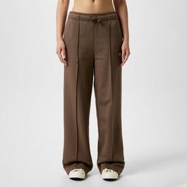 Dickies Mapleton Jogging Bottoms