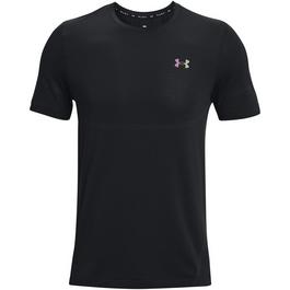 Under Armour UA Vanish Elite Seamless Short Sleeve Mens