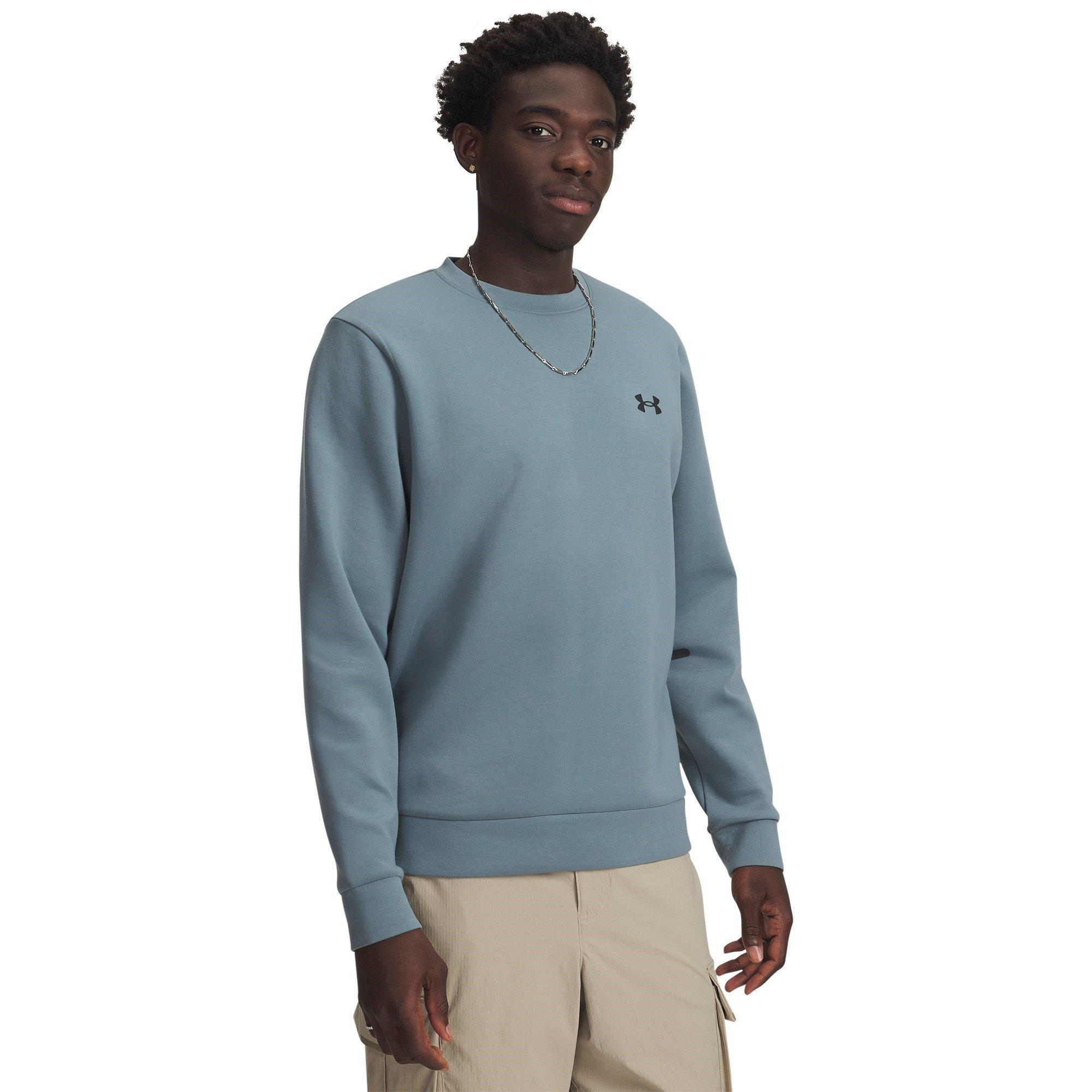 Jasper Blue