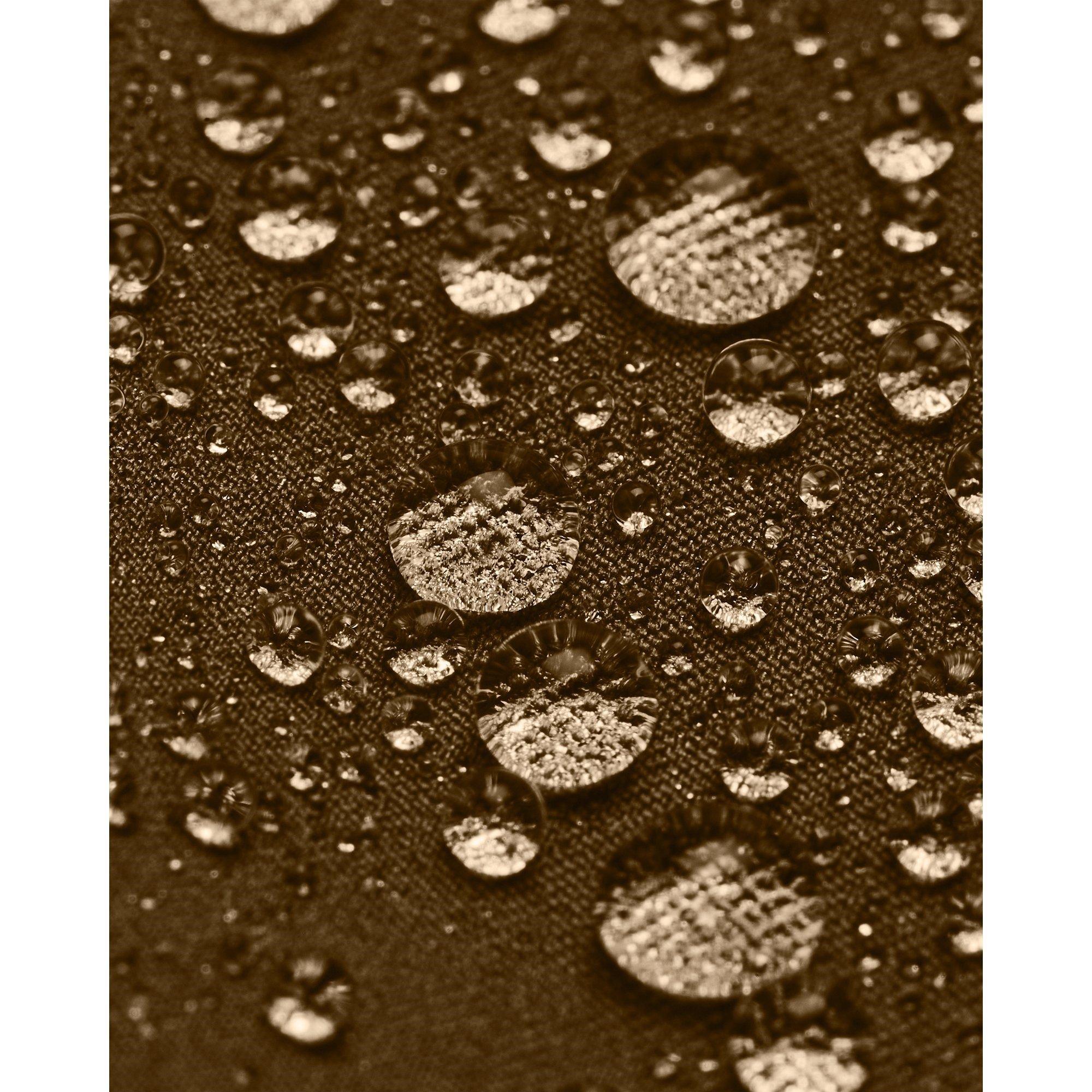 Bruin - Under Armour - Men's Unstoppable Tracksuit Top - 6