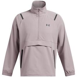 Under Armour UA Unstoppable Anorak Mens