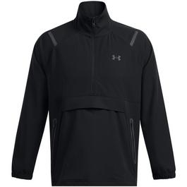 Under Armour UA Unstoppable Anorak Mens