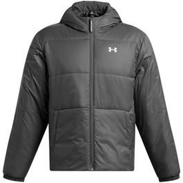 Under Armour Under Armour Lw Insulated Jacket Puffer Mens