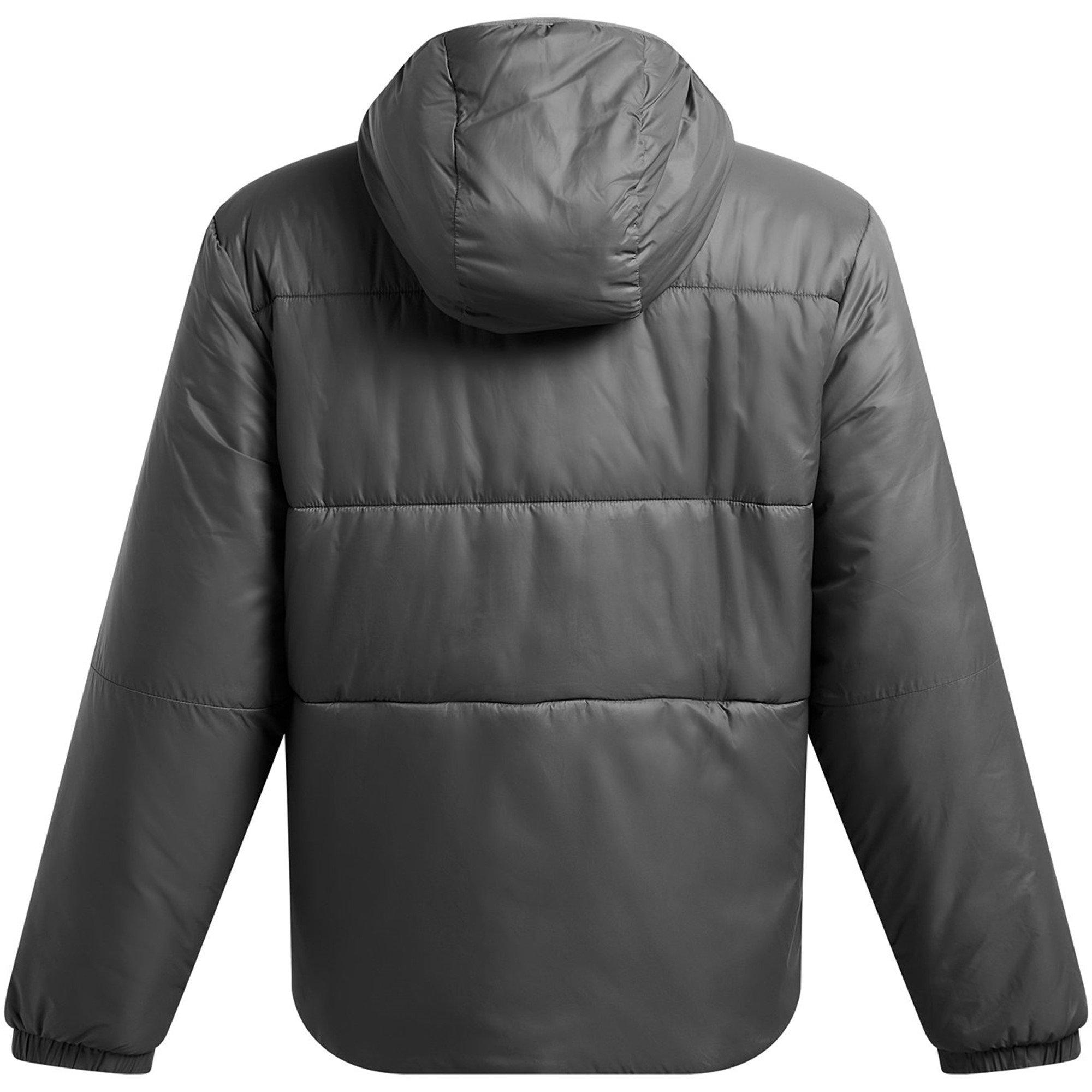 Castlerock - Under Armour - Lightweight Water-Resistant Puffer Jacket - 2
