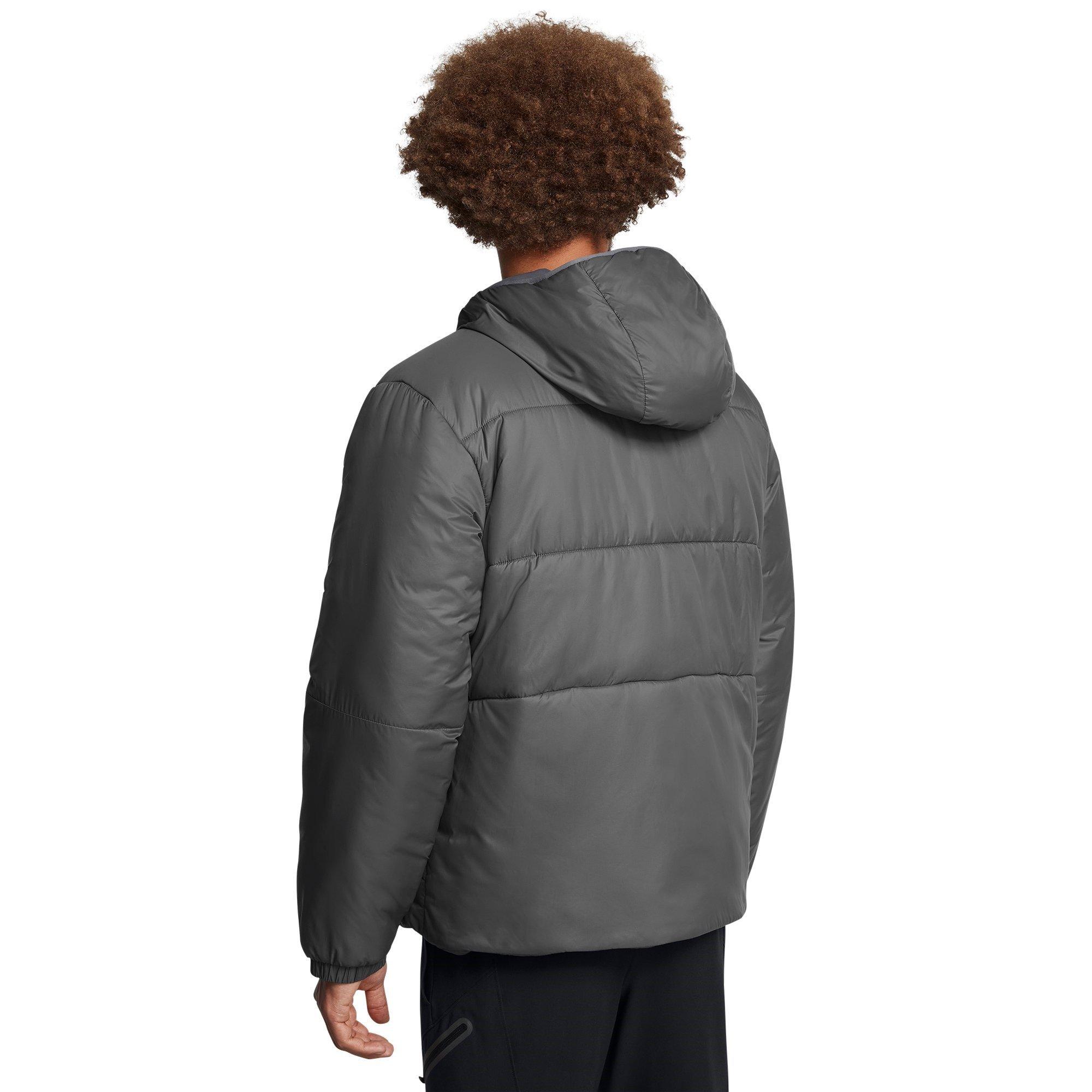 Castlerock - Under Armour - Lightweight Water-Resistant Puffer Jacket - 4