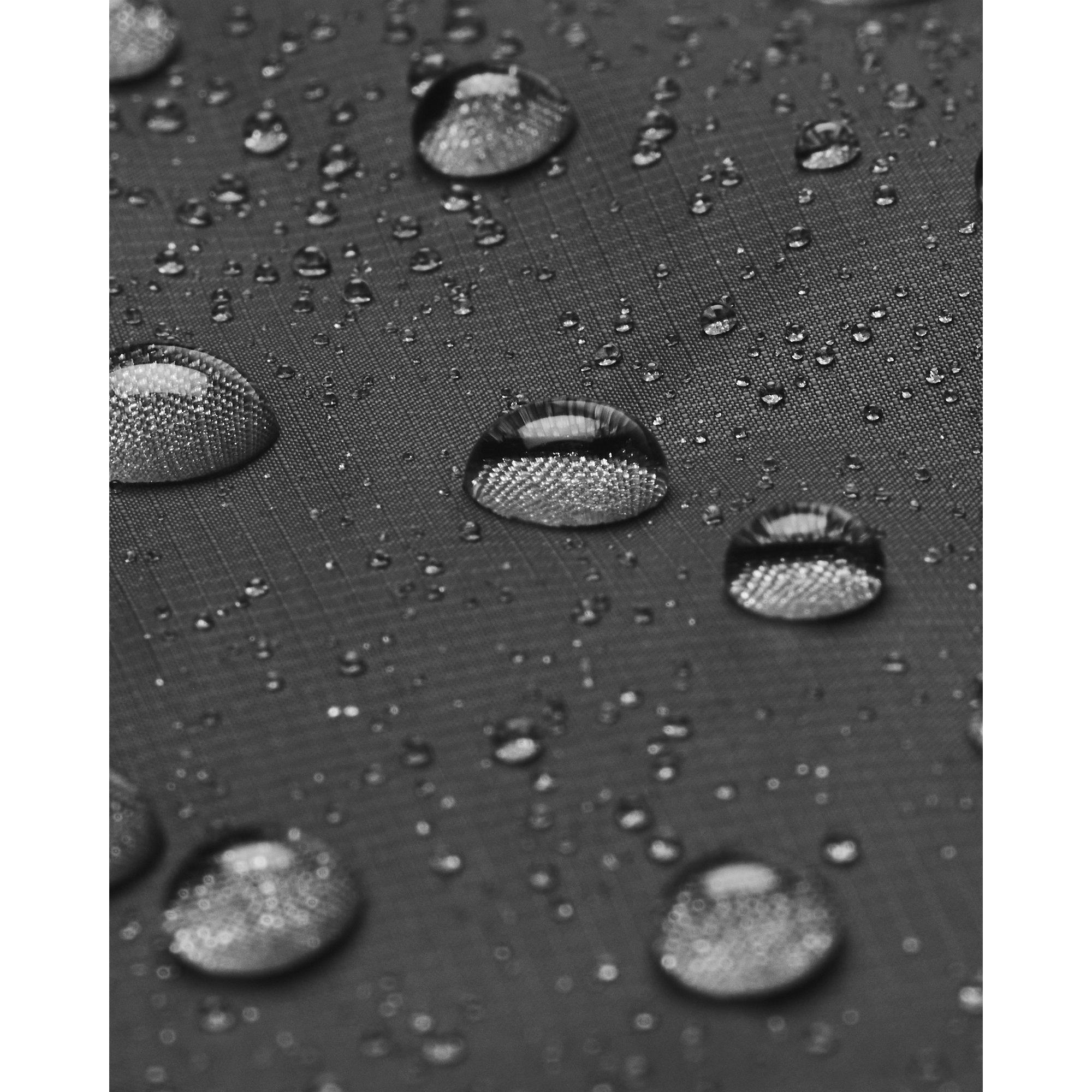 Castlerock - Under Armour - Lightweight Water-Resistant Puffer Jacket - 5