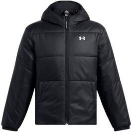 Under Armour Under Armour Lw Insulated Jacket Puffer Mens